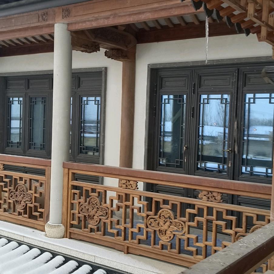潮流风向标