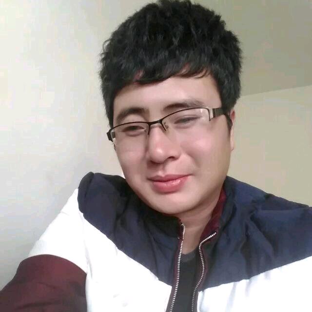 🚬ಇ᭄戒烟戒酒࿆ྃ不໊戒你࿐