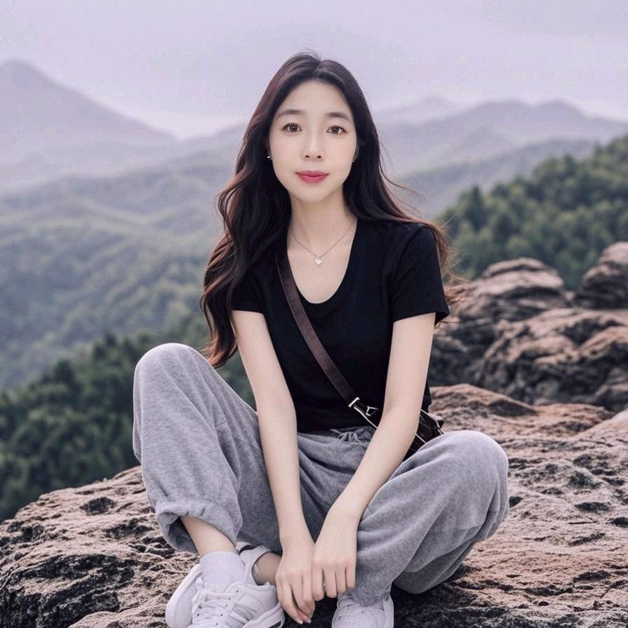 吃亏是福