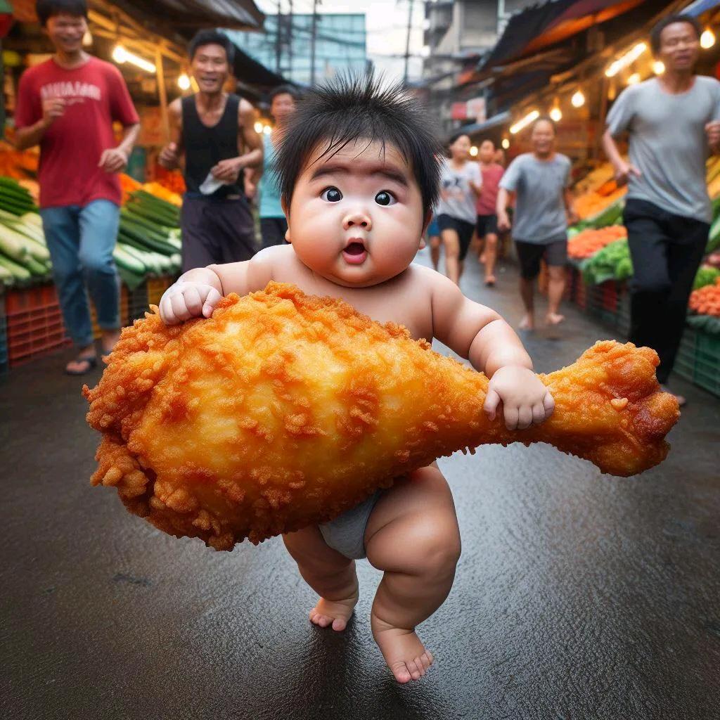 阿磊头像