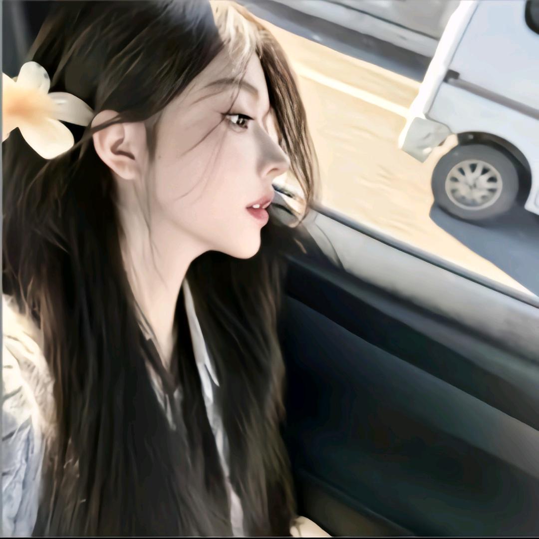 体重有点陈女士