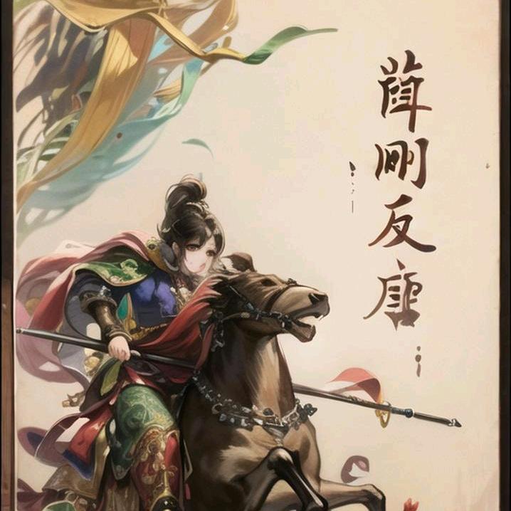 雨峰漫说