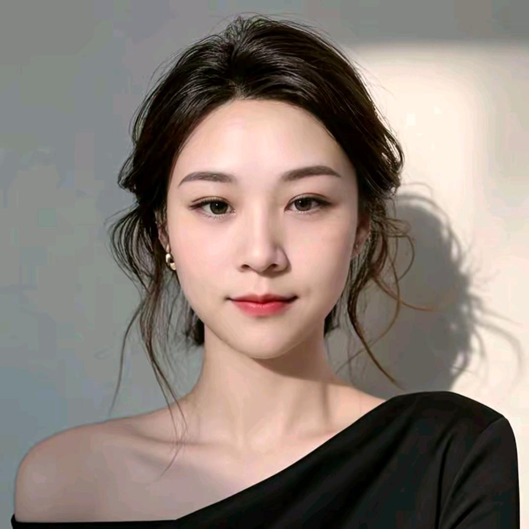 ꧁娜娜来啦꧂