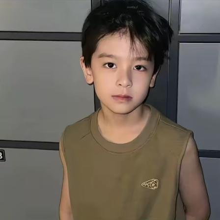 秋季🏸
