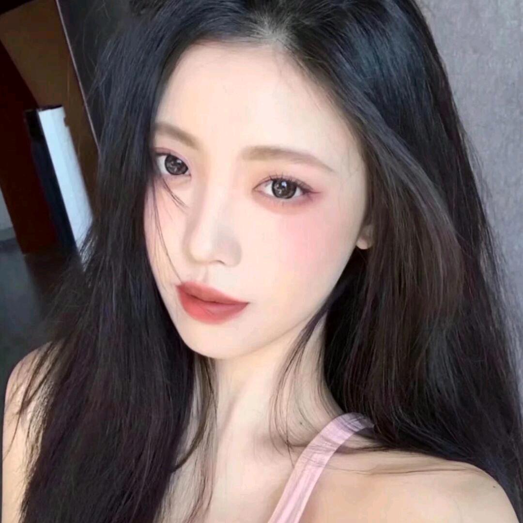 青花