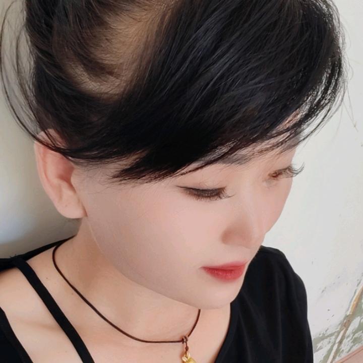 一生的承诺$三妹