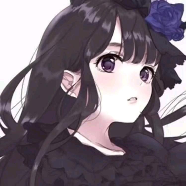 电竞小宝
