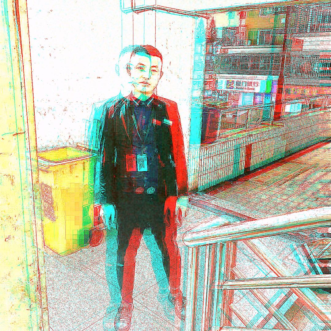 伤心的狼jiewen6dayuziji