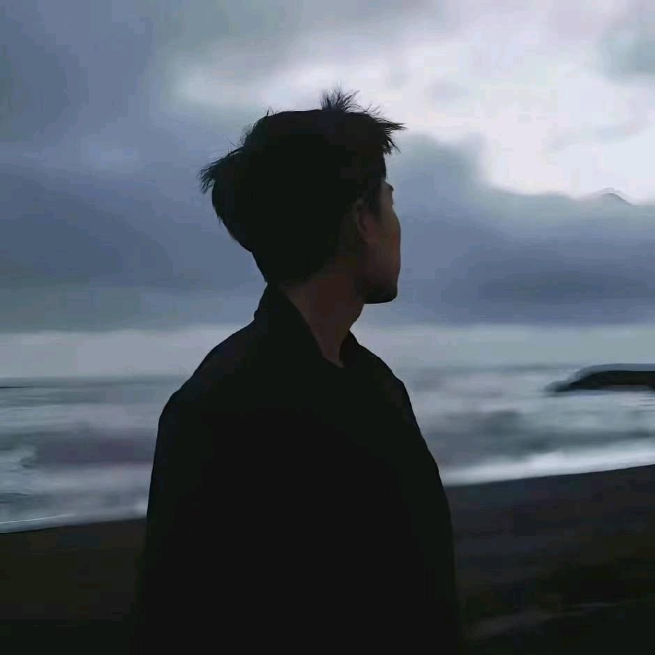 等待在归期
