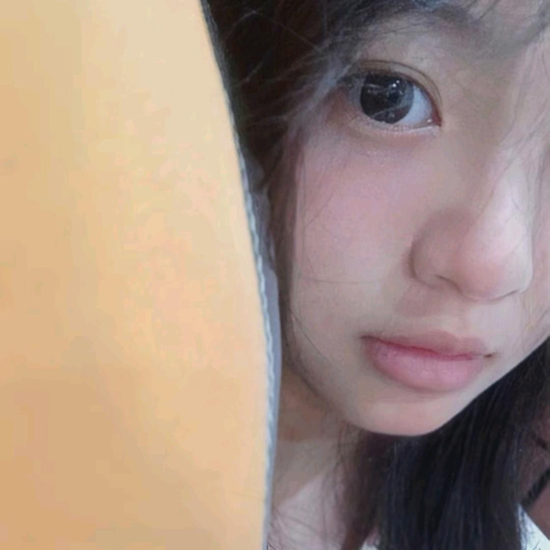 慧慧控