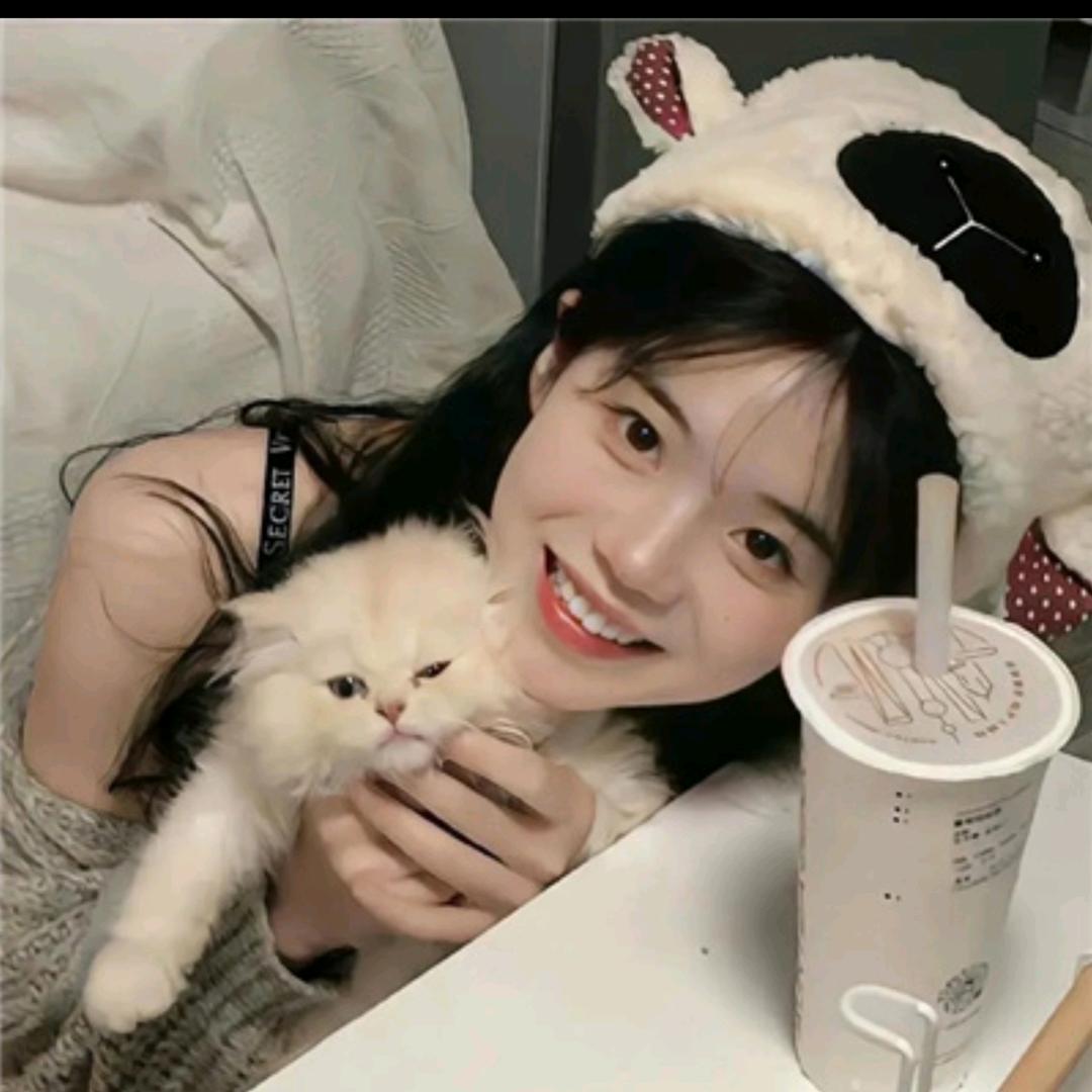 .小幸运.
