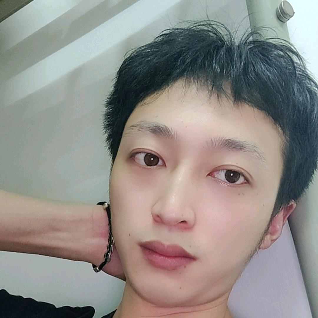 📖书海领航员·王🔍