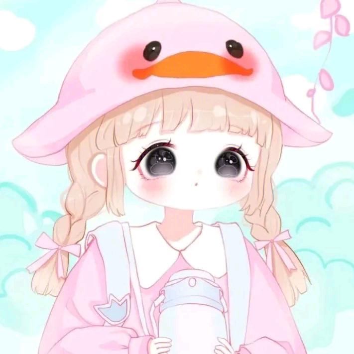♥@☞一介♥俗人☜♬ ♥