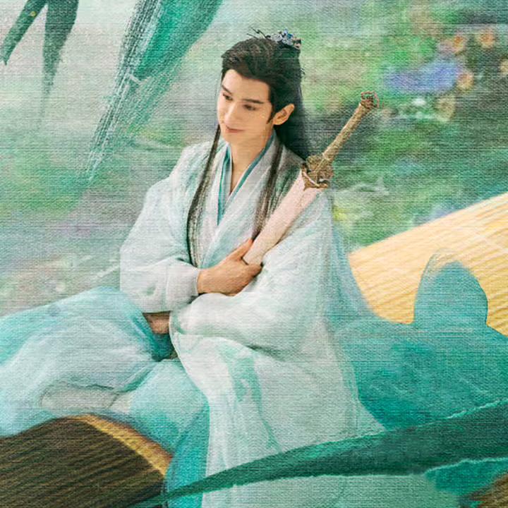 70后带老妈日常