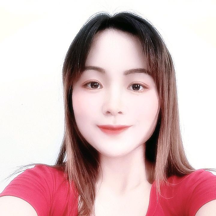 初晴🎤