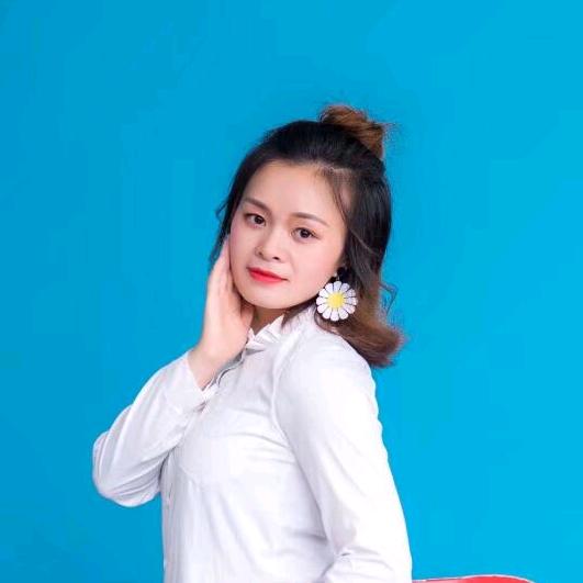 香香
