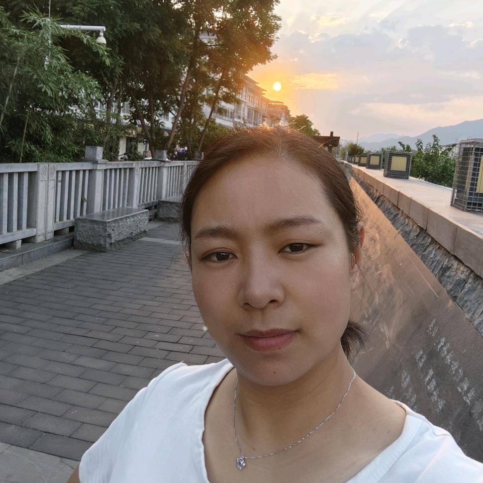 林家小西