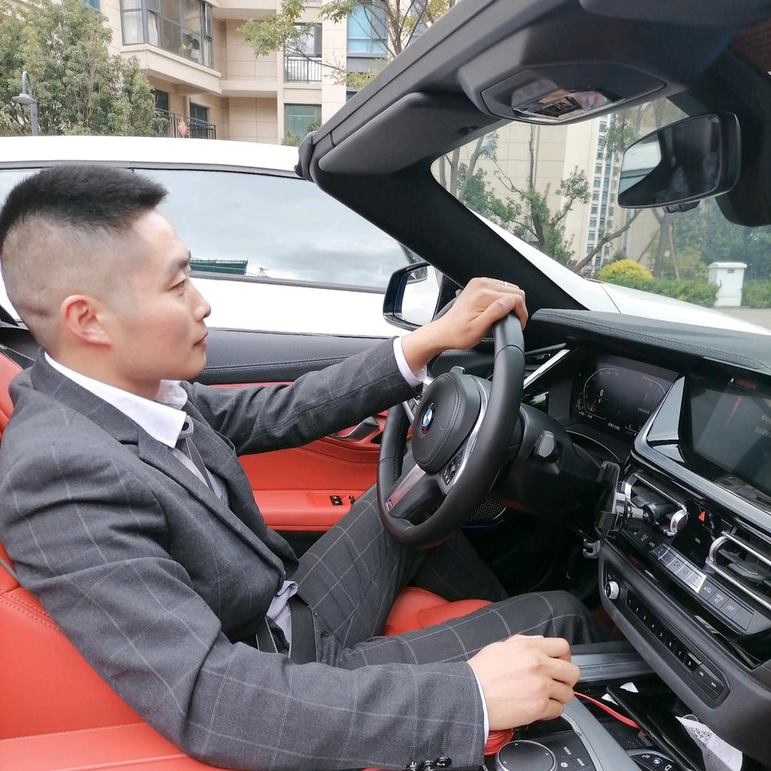 唐老兵探房 昆明