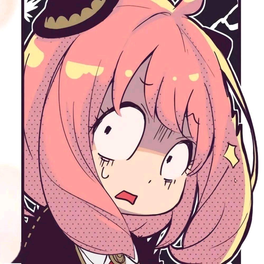 玫瑰不爱白山茶