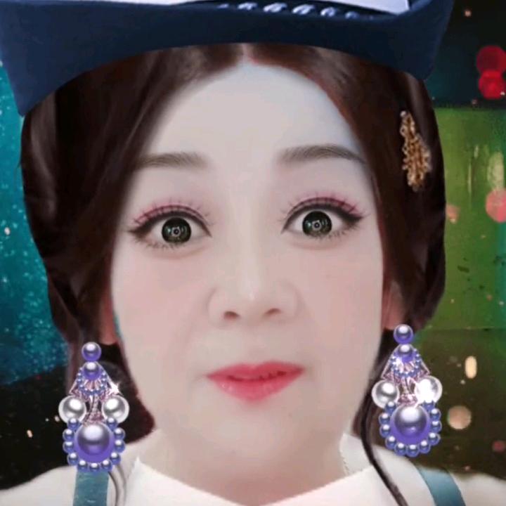 天天欢乐