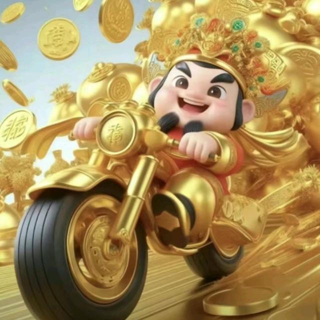 彭宝盛小助手