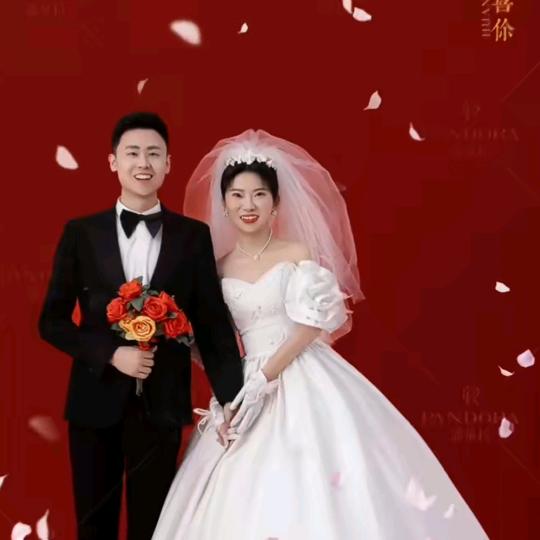 女幼师，薇薇老师首播