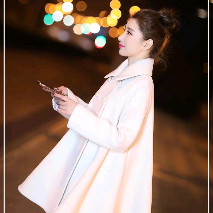 美丽村姑