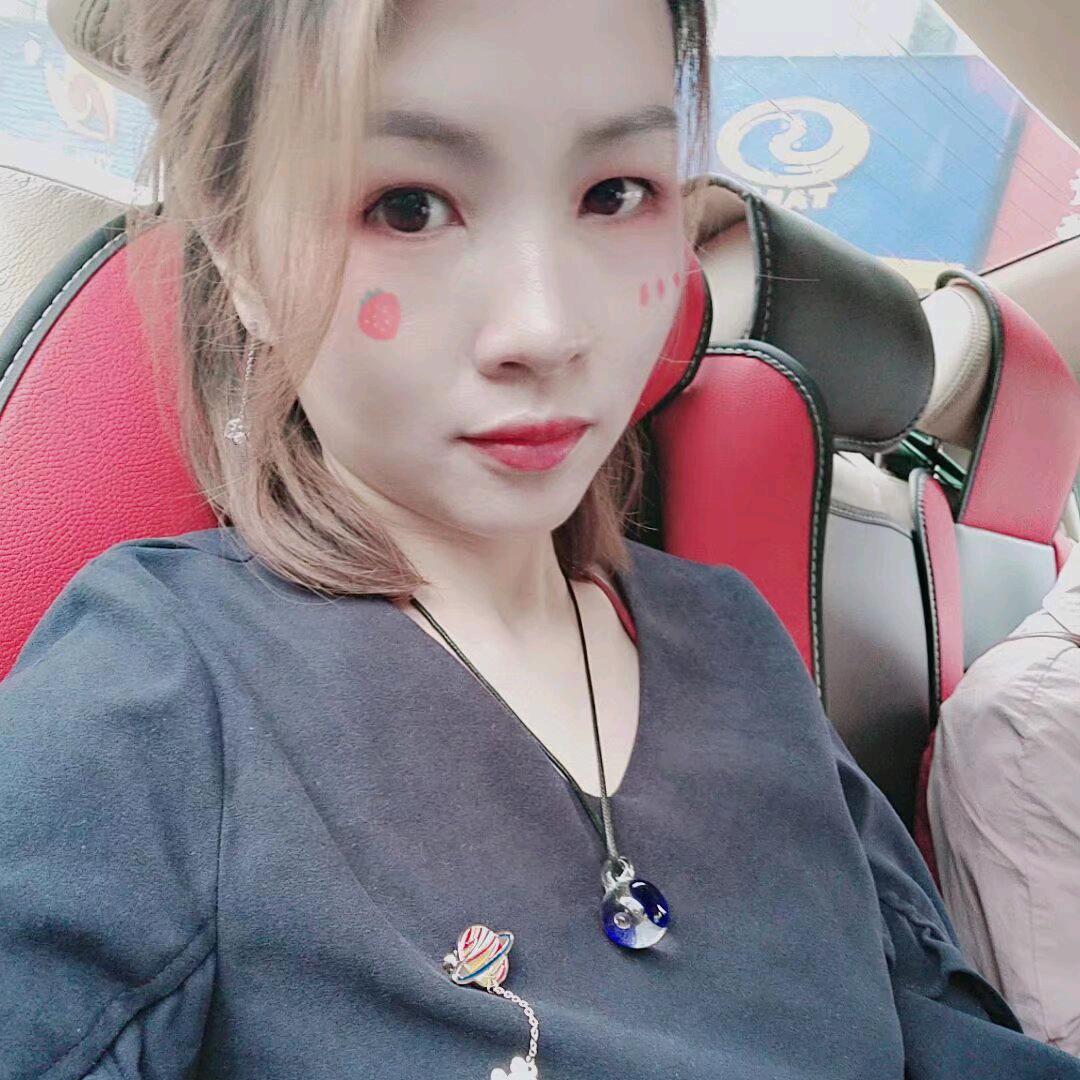 小雅好物