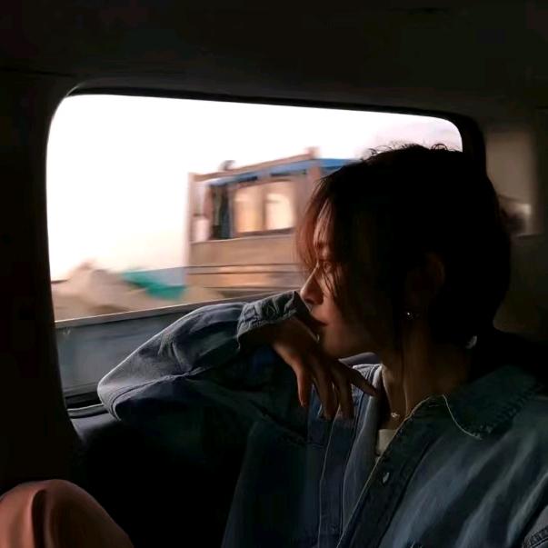 七囍 📷 。