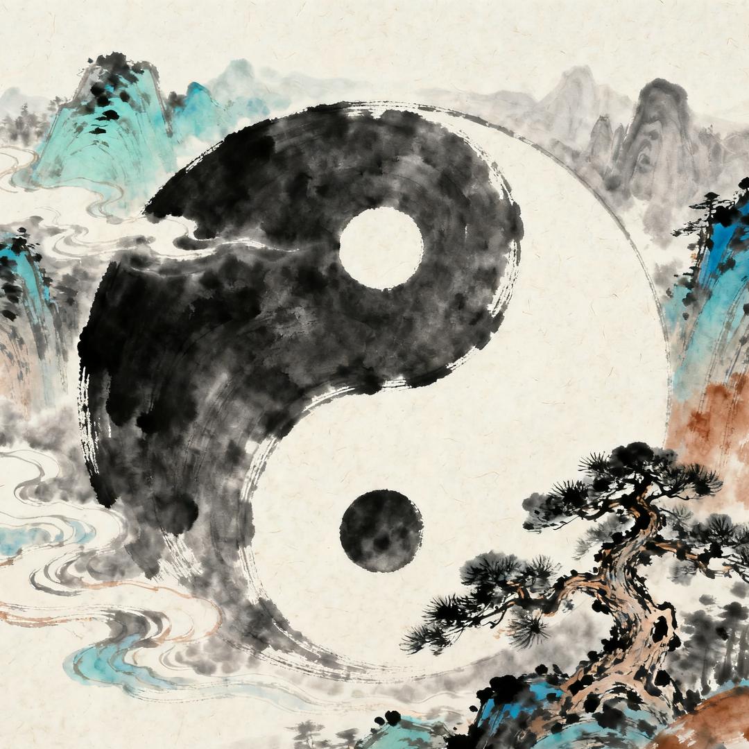 🐉岁岁平安