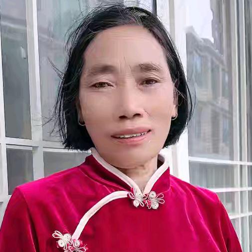 🔥红红火火🔥