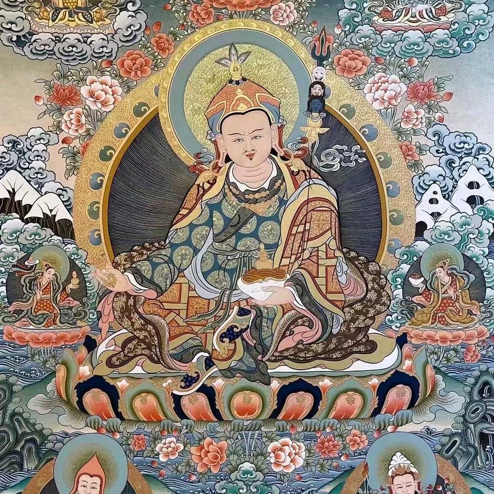 狗屎