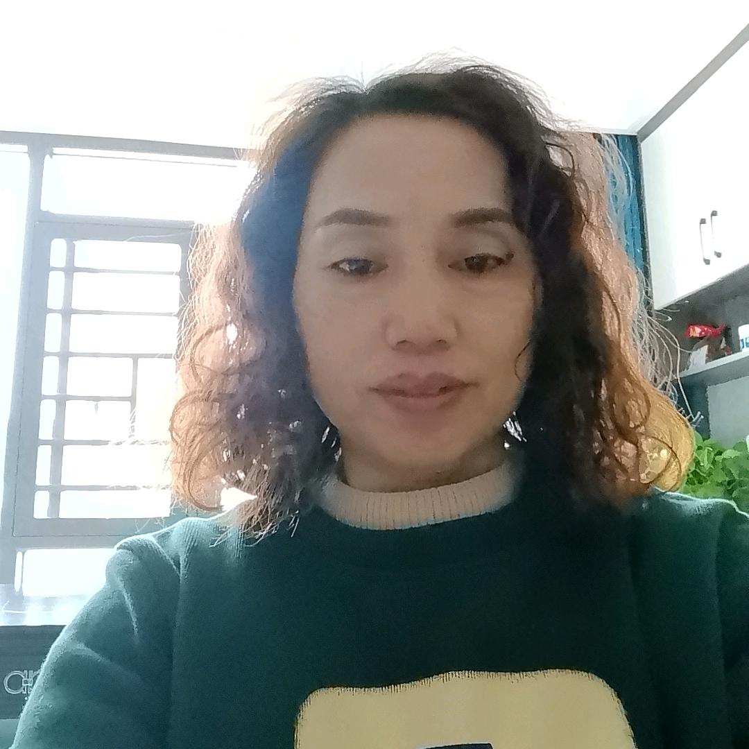 衡阳市蒸湘区万达卓诗尼菊子