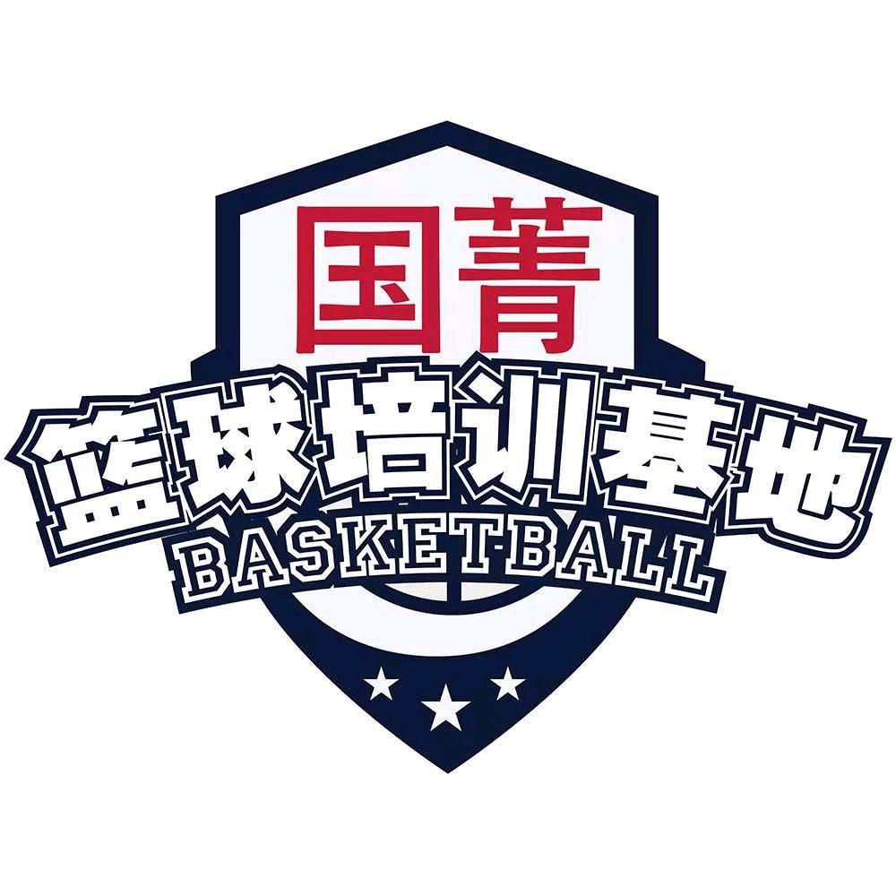 国菁体育玩元素场馆