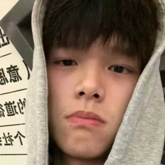 L。