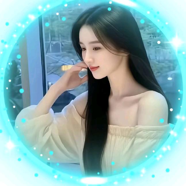 错把敷衍当承诺