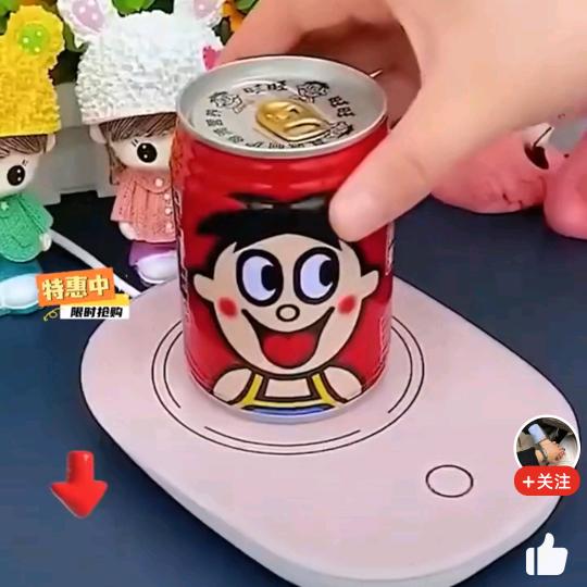 琴泽