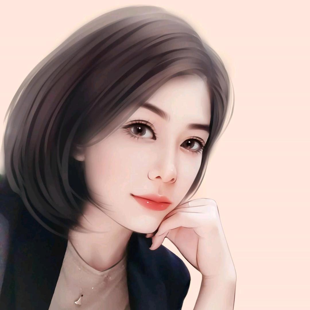 萌萌好物