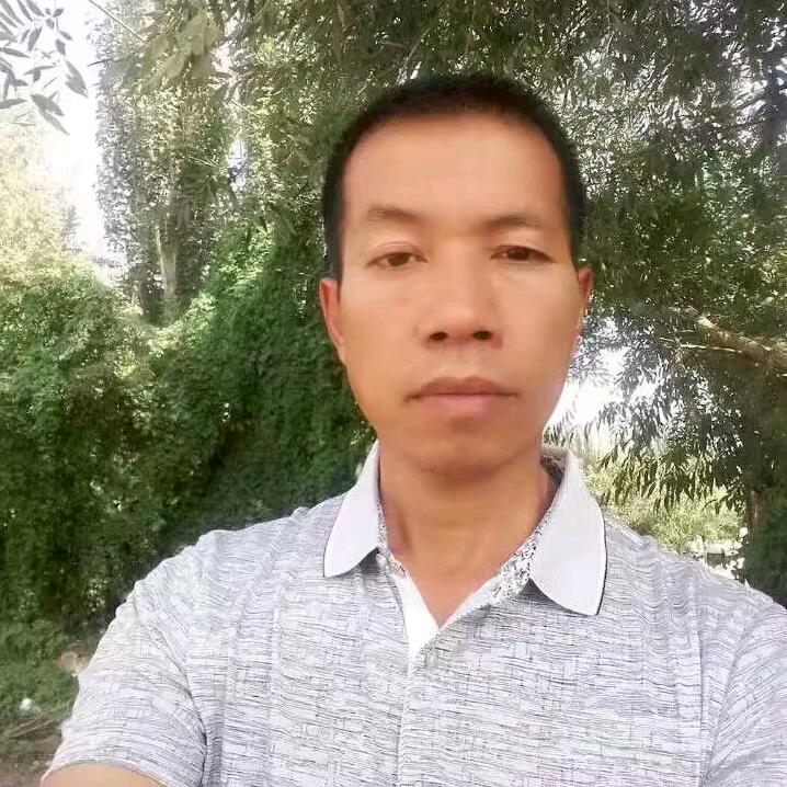 林哥（首播）