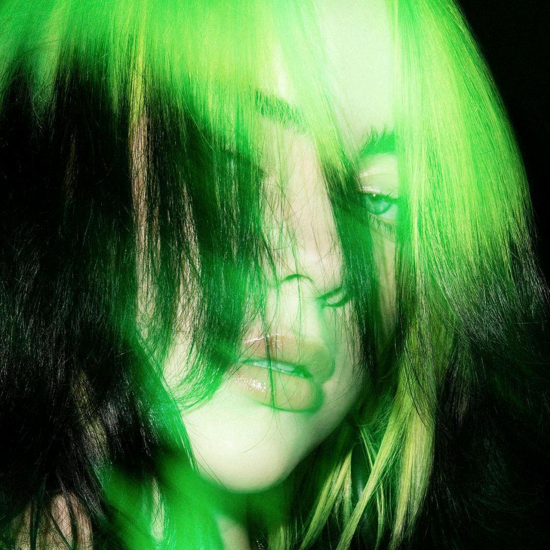 Billie