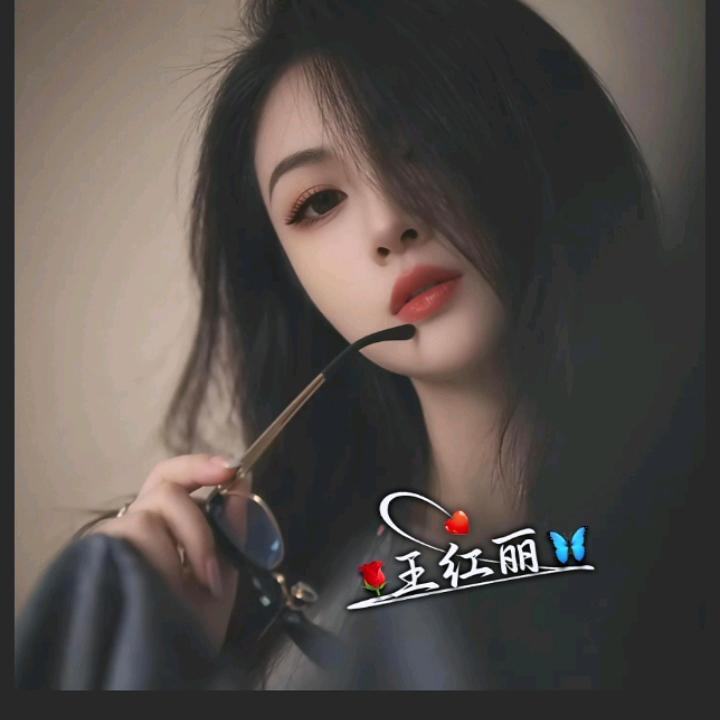 ꧁等一个爱我的人꧁