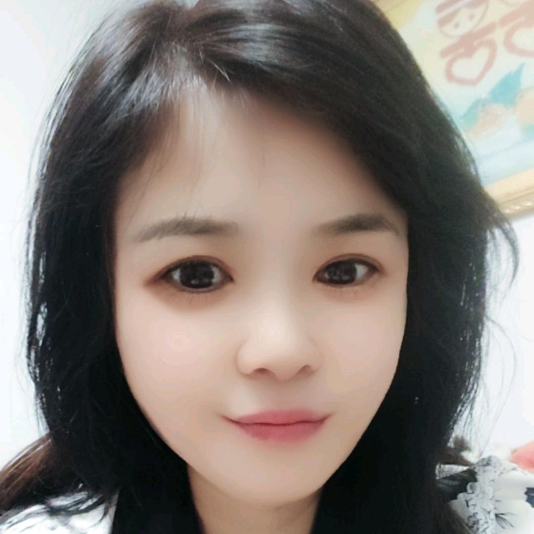 70后赵姐❤️
