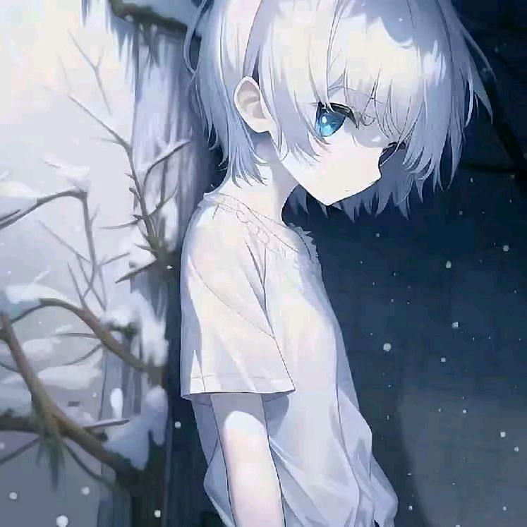 王者荣耀隐喻(2w分娜)