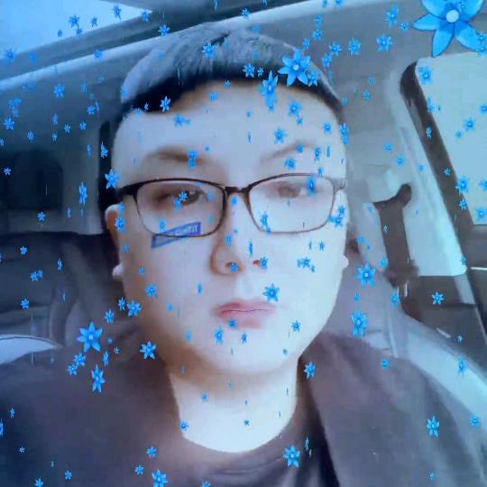 康乐宫MASTER酒吧娱乐商K订台订房