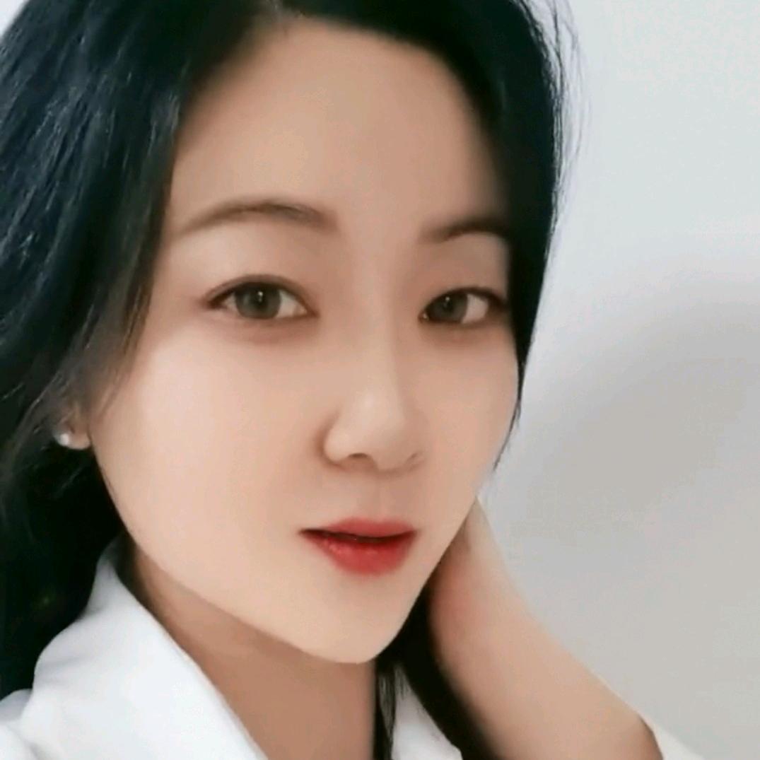 红山果