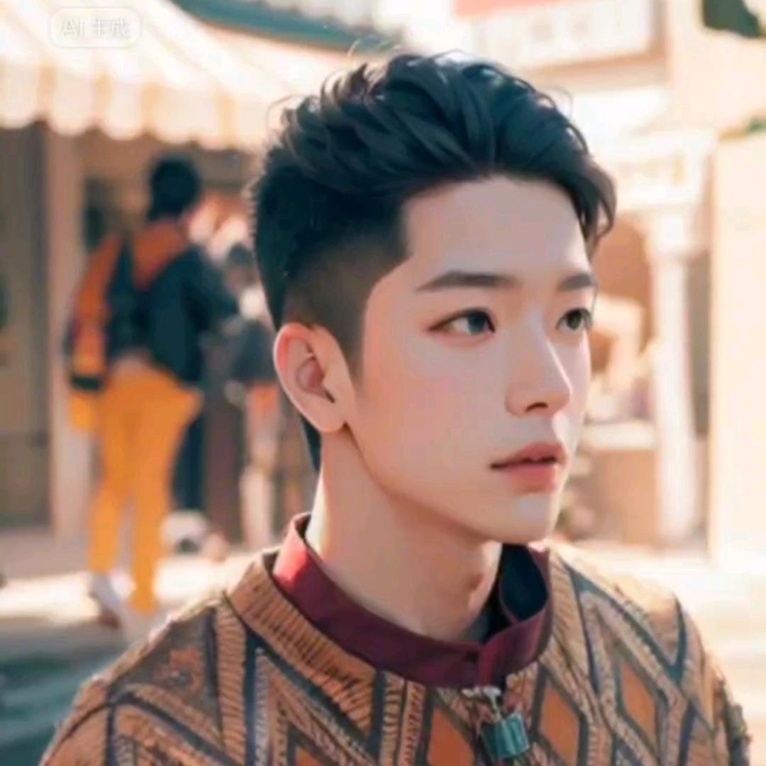 随便炒饭（味道一般版～）