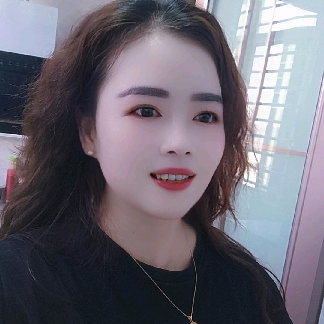 开心人