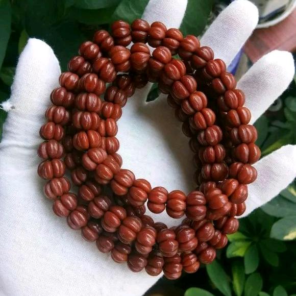 小幽默文玩工作室（曲沃店）