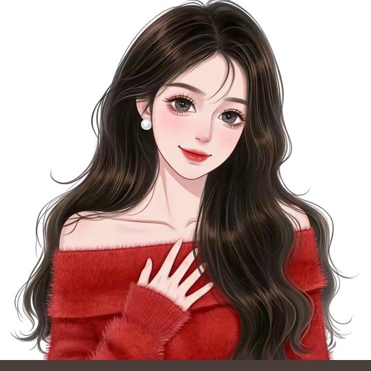 洪永百货店（个体工商户）