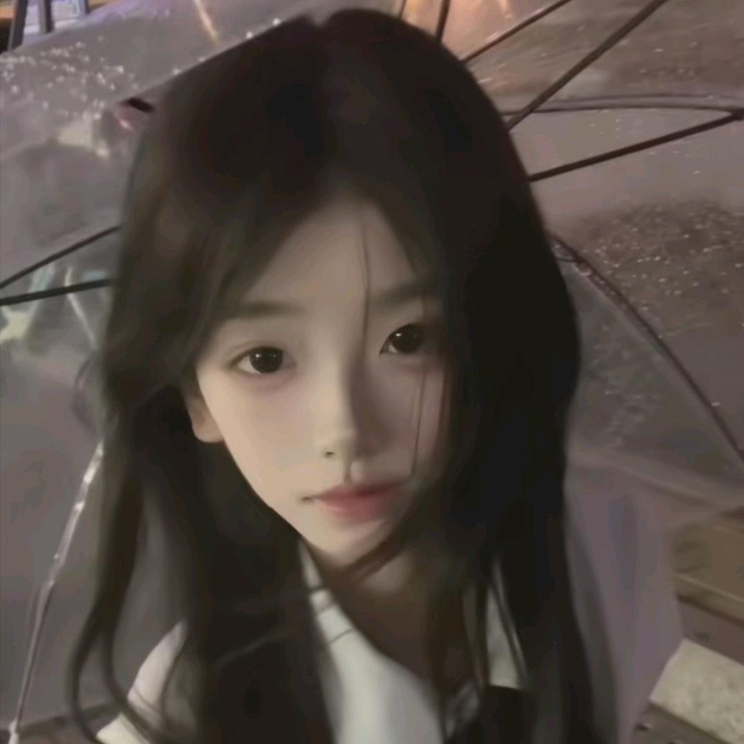 眠眠控